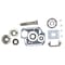 Eaton Transmission Clutch Kit , K-2468CL-M10 K-2468CL-M10 - alternate 2